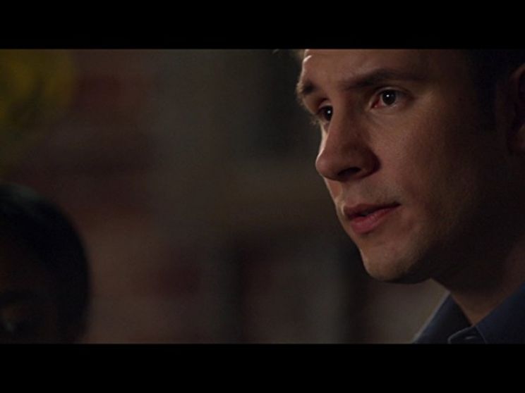 Andrew Zachar