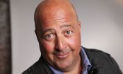 Andrew Zimmern