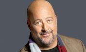 Andrew Zimmern