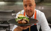 Andrew Zimmern