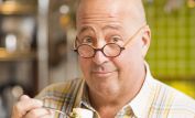 Andrew Zimmern