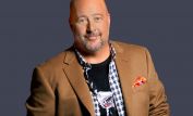 Andrew Zimmern