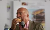 Andrew Zimmern