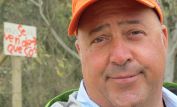 Andrew Zimmern