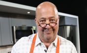 Andrew Zimmern