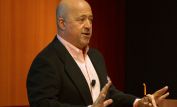 Andrew Zimmern