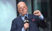 Andrew Zimmern