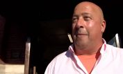 Andrew Zimmern