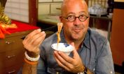 Andrew Zimmern