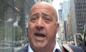 Andrew Zimmern