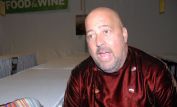 Andrew Zimmern