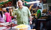 Andrew Zimmern