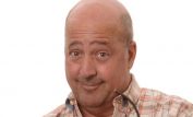 Andrew Zimmern