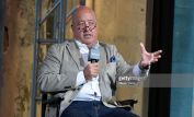 Andrew Zimmern