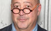 Andrew Zimmern