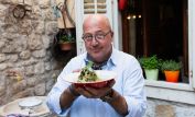 Andrew Zimmern