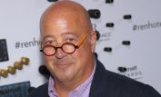 Andrew Zimmern