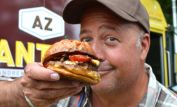 Andrew Zimmern