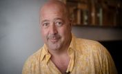 Andrew Zimmern