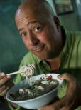 Andrew Zimmern