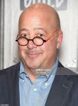 Andrew Zimmern