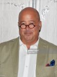 Andrew Zimmern