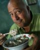 Andrew Zimmern