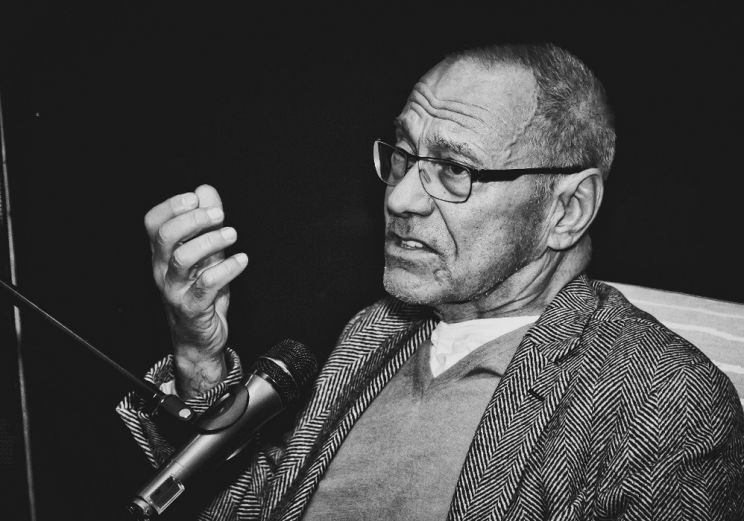 Andrey Konchalovskiy
