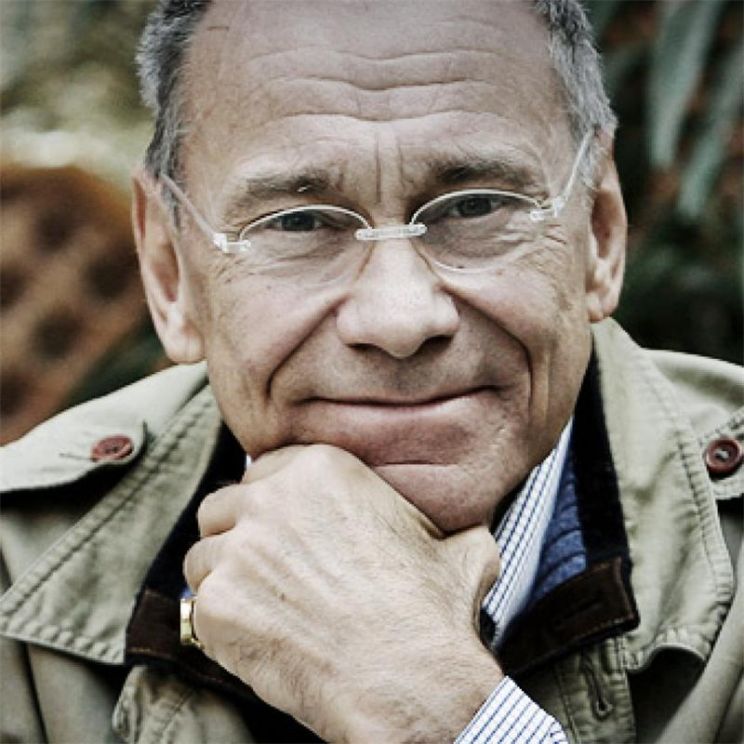 Andrey Konchalovskiy
