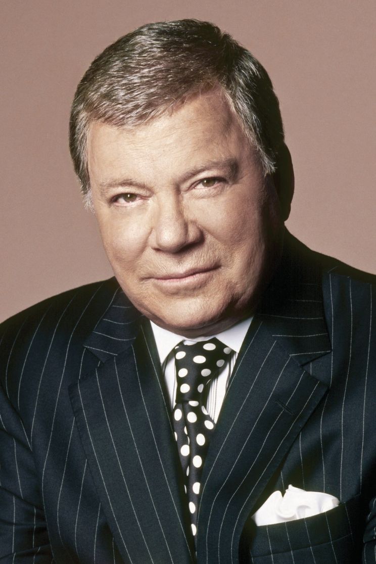 Andrey Konchalovskiy