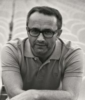 Andrey Zvyagintsev