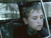 Andrey Zvyagintsev