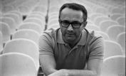 Andrey Zvyagintsev