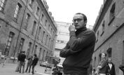 Andrey Zvyagintsev