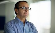 Andrey Zvyagintsev
