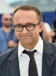 Andrey Zvyagintsev