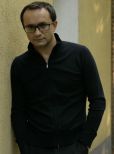 Andrey Zvyagintsev