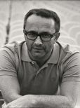 Andrey Zvyagintsev