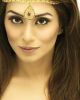 Andria Dsouza