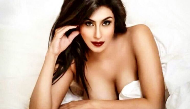 Andria Dsouza