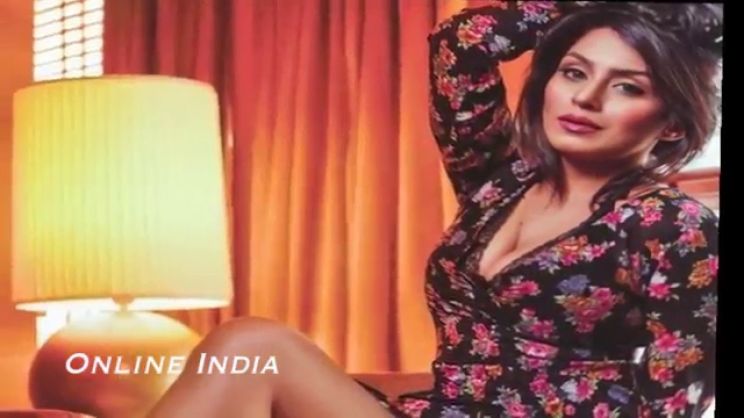 Andria Dsouza