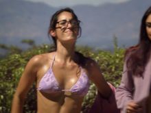 Andriana Manfredi