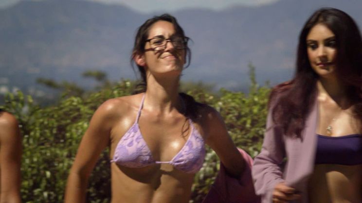 Andriana Manfredi