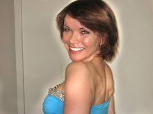 Andriana Parisi