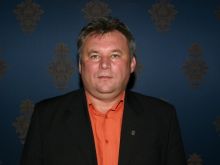 Andrzej Bartkowiak