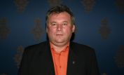 Andrzej Bartkowiak