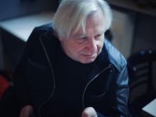 Andrzej Sekula