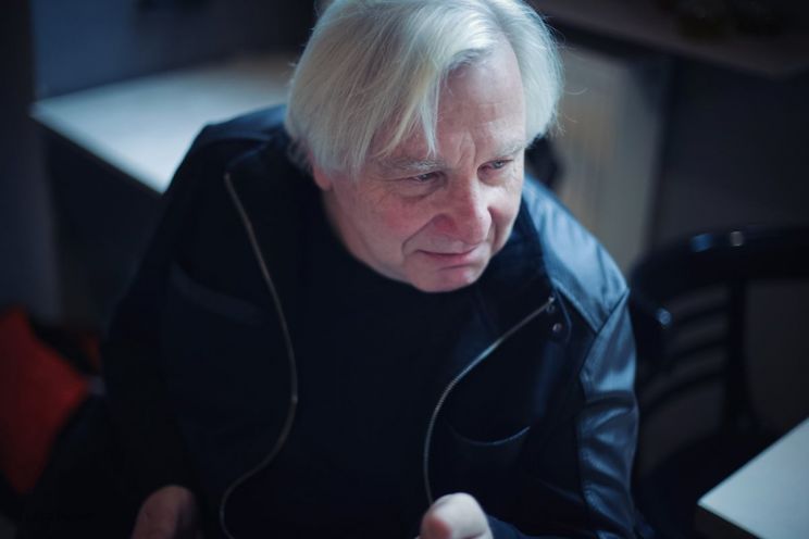 Andrzej Sekula