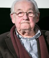 Andrzej Wajda