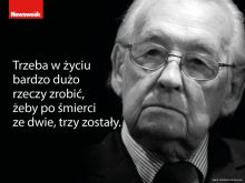 Andrzej Wajda